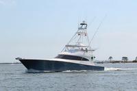 2020-jun-14-pirates-1-1500-1530-IMG_4614