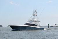 2020-jun-14-pirates-1-1500-1530-IMG_4615