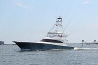 2020-jun-14-pirates-1-1500-1530-IMG_4616