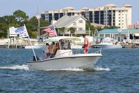 2020-jun-14-pirates-1-1500-1530-IMG_4618