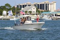 2020-jun-14-pirates-1-1500-1530-IMG_4619