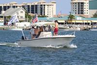 2020-jun-14-pirates-1-1500-1530-IMG_4620