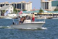 2020-jun-14-pirates-1-1500-1530-IMG_4621