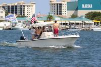 2020-jun-14-pirates-1-1500-1530-IMG_4622