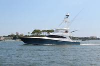 2020-jun-14-pirates-1-1500-1530-IMG_4623