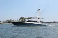 2020-jun-14-pirates-1-1500-1530-IMG_4624