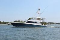 2020-jun-14-pirates-1-1500-1530-IMG_4626