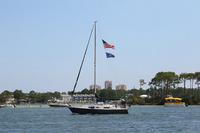 2020-jun-14-pirates-1-1500-1530-IMG_4627