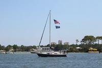 2020-jun-14-pirates-1-1500-1530-IMG_4629