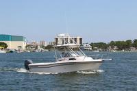 2020-jun-14-pirates-1-1500-1530-IMG_4630