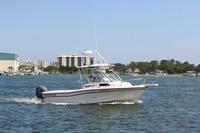 2020-jun-14-pirates-1-1500-1530-IMG_4632