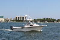 2020-jun-14-pirates-1-1500-1530-IMG_4633