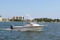 2020-jun-14-pirates-1-1500-1530-IMG_4634