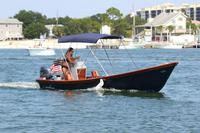 2020-jun-14-pirates-1-1500-1530-IMG_4635