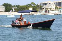 2020-jun-14-pirates-1-1500-1530-IMG_4636