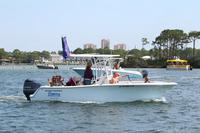 2020-jun-14-pirates-1-1530-1600-IMG_4638