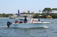 2020-jun-14-pirates-1-1530-1600-IMG_4639