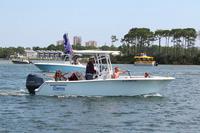 2020-jun-14-pirates-1-1530-1600-IMG_4641