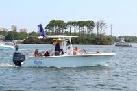 2020-jun-14-pirates-1-1530-1600-IMG_4642