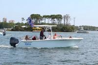 2020-jun-14-pirates-1-1530-1600-IMG_4643