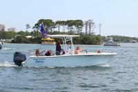 2020-jun-14-pirates-1-1530-1600-IMG_4644