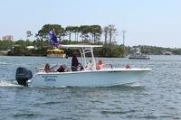 2020-jun-14-pirates-1-1530-1600-IMG_4645