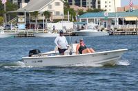 2020-jun-14-pirates-1-1530-1600-IMG_4646