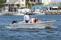 2020-jun-14-pirates-1-1530-1600-IMG_4647