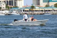 2020-jun-14-pirates-1-1530-1600-IMG_4648