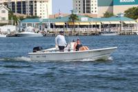 2020-jun-14-pirates-1-1530-1600-IMG_4649