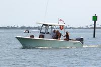 2020-jun-14-pirates-1-1530-1600-IMG_4650