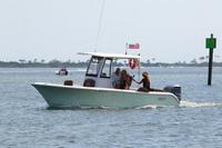 2020-jun-14-pirates-1-1530-1600-IMG_4651