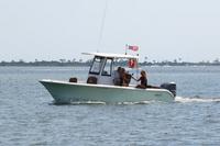 2020-jun-14-pirates-1-1530-1600-IMG_4653