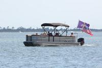 2020-jun-14-pirates-1-1530-1600-IMG_4654