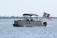 2020-jun-14-pirates-1-1530-1600-IMG_4655