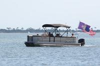 2020-jun-14-pirates-1-1530-1600-IMG_4656