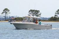 2020-jun-14-pirates-1-1530-1600-IMG_4657