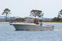 2020-jun-14-pirates-1-1530-1600-IMG_4658