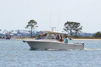 2020-jun-14-pirates-1-1530-1600-IMG_4659