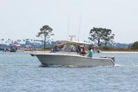 2020-jun-14-pirates-1-1530-1600-IMG_4660