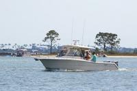 2020-jun-14-pirates-1-1530-1600-IMG_4661