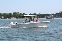 2020-jun-14-pirates-1-1530-1600-IMG_4663