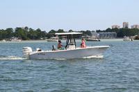 2020-jun-14-pirates-1-1530-1600-IMG_4664