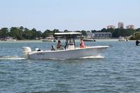 2020-jun-14-pirates-1-1530-1600-IMG_4665