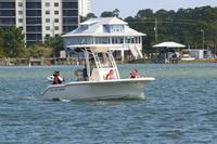 2020-jun-14-pirates-1-1530-1600-IMG_4666