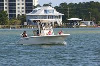 2020-jun-14-pirates-1-1530-1600-IMG_4667