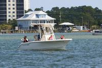 2020-jun-14-pirates-1-1530-1600-IMG_4668