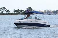 2020-jun-14-pirates-1-1530-1600-IMG_4671