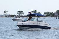 2020-jun-14-pirates-1-1530-1600-IMG_4672