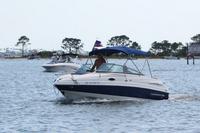 2020-jun-14-pirates-1-1530-1600-IMG_4673